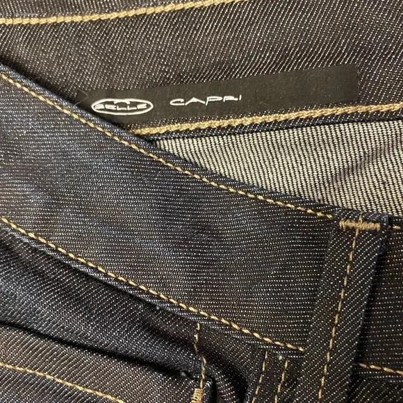 William Rast | Belle Capri - Picture 11 of 16